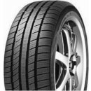 Torque TQ025 205/45 R17 88V