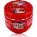 Vips Prestige maska pro barvené a suché vlasy 500 ml