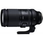 Tamron 150-500mm f/5-6.7 Di III VC VXD Fujifilm X – Hledejceny.cz