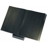 Žulová kniha VP, 60 x 40 x 4 – Hledejceny.cz