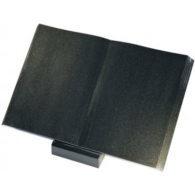 Žulová kniha VP, 60 x 40 x 4 – Hledejceny.cz