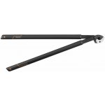 Fiskars SingleStep L39 – Sleviste.cz