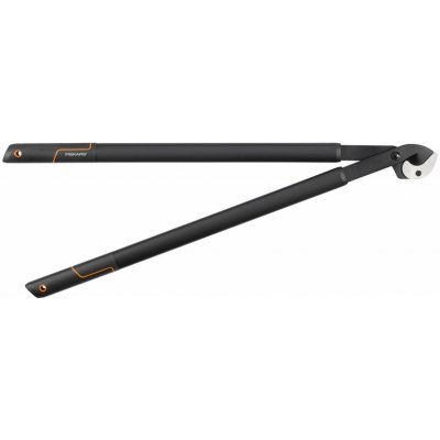 Fiskars SingleStep L39 – Sleviste.cz