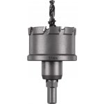 MILWAUKEE 4932479049 – Hledejceny.cz