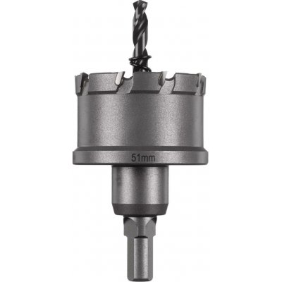 MILWAUKEE 4932479049 – Hledejceny.cz