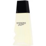 Iceberg Parfum toaletní voda dámská 100 ml – Hledejceny.cz