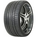 Continental SportContact 5 P 275/35 R21 103Y