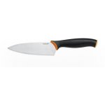 Fiskars Edge Deba Nůž 12cm (978326) 1003096 – Zboží Dáma