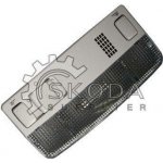 Světlo vnitřní ŠKODA Original OEM 5JA947105Y20 – Hledejceny.cz