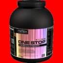 Reflex Nutrition One Stop 2100 g