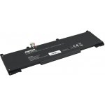 Avacom NOHP-RH03XL-45P - neoriginální – Sleviste.cz