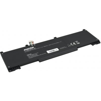 Avacom NOHP-RH03XL-45P - neoriginální – Sleviste.cz