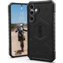 UAG Pathfinder - Samsung Galaxy S23 FE černé