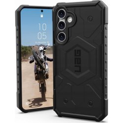 UAG Pathfinder - Samsung Galaxy S23 FE černé