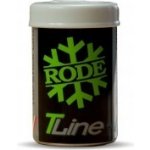 Rode TLINE VO 45g – Hledejceny.cz