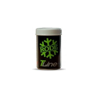 Rode TLINE VO 45g – Hledejceny.cz