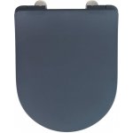 Wenko Sedilo 23828100 – Hledejceny.cz
