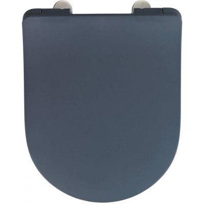 Wenko Sedilo 23828100 – Hledejceny.cz