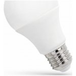 Spectrum LED žárovka, , A60, E27, 9W, 900LM, 840 – Hledejceny.cz