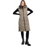 Volcano V-java-102 Beige – Sleviste.cz