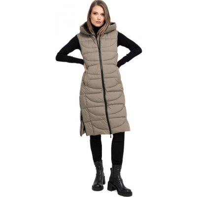 Volcano V-java-102 Beige – Sleviste.cz