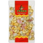 Pedro Komprimát mix cukrovinek 150 g – Sleviste.cz
