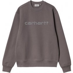 Carhartt WIP Rivet Script manta