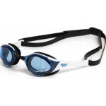 Arena Cobra Edge Swipe – Zboží Dáma