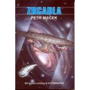 Star Trek Next Generation - Zrcadla - Petr Macek