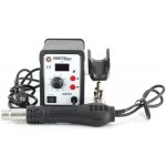 Kraft & Dele svářečka plastů 2v1 06295 – Hledejceny.cz