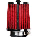 Lampa Sportovní vzduchový filtr pro čtyřkolky PILOT Performance AF-6 – Hledejceny.cz