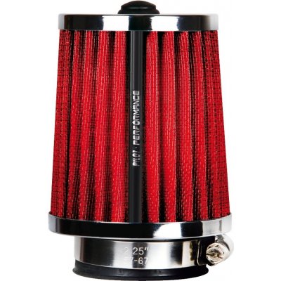 Lampa autodoplňky Sportovní vzduchový filtr pro čtyřkolky PILOT Performance AF-6 – Zboží Mobilmania