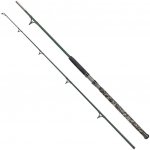 MadCat Green Heavy Duty 3 m 200-400 g 2 díly – Zbozi.Blesk.cz