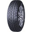 Michelin Latitude Cross 245/65 R17 111H