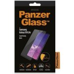 PanzerGlass Edge-to-Edge, Samsung Galaxy S10 Lite (G770F), Samsung Galaxy M51 (M515F) 7210 – Hledejceny.cz