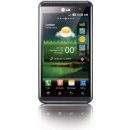 LG Optimus 3D P920