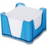 Office - zásobník s papírem - modrý – Zboží Dáma