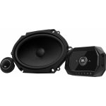 JBL Stadium GTO860 – Zboží Živě