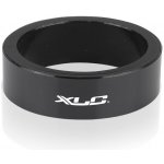 XLC AH 1 – Sleviste.cz