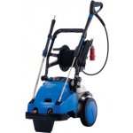 Nilfisk MC 5M-200/1000 XT – Hledejceny.cz