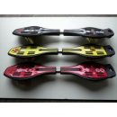 Unison Waveboard