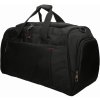 Cestovní tašky a batohy Enrico Benetti Cornell Travel Bag EB-47238001 Black 45l
