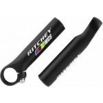 Ritchey WCS – Zboží Dáma Ritchey WCS – Zboží Dáma