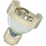 Osram HTI 250 W/32 – Hledejceny.cz