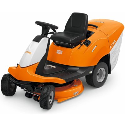 Stihl RT 4082 – Sleviste.cz