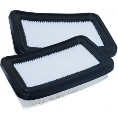 NipponCEC Flex VCE 44 H AC Kit 2ks – Sleviste.cz