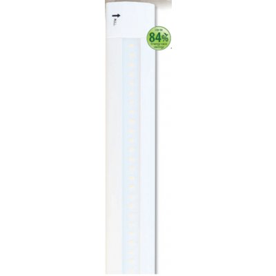 Světlo Naturel Linear LED 16W délka 100 cm 4000K 24V ML03 – Zboží Mobilmania