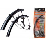 SKS Raceblade – Sleviste.cz