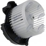 NTY Ventilátor Topení A Klimatizace Motorizace 1.2-1.9D Fiat Bravo II Stilo Lancia Delta III 2001-2014 (77365016) | Zboží Auto