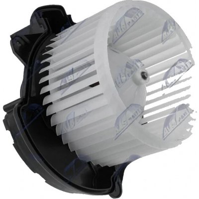 NTY Ventilátor Topení A Klimatizace Motorizace 1.2-1.9D Fiat Bravo II Stilo Lancia Delta III 2001-2014 (77365016) | Zboží Auto